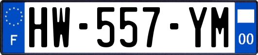 HW-557-YM