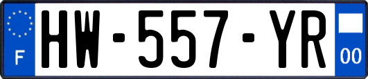 HW-557-YR
