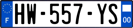 HW-557-YS