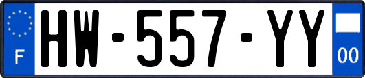 HW-557-YY