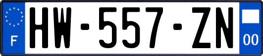 HW-557-ZN