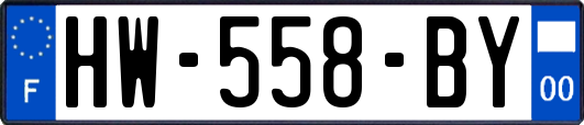 HW-558-BY