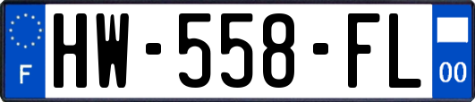 HW-558-FL