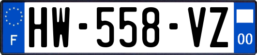 HW-558-VZ