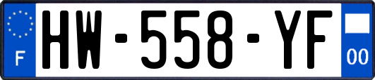 HW-558-YF