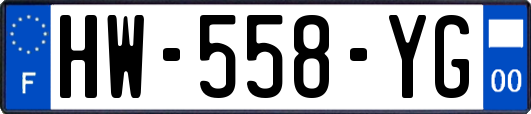 HW-558-YG