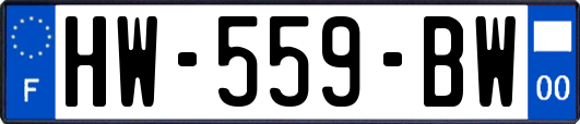 HW-559-BW