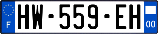 HW-559-EH