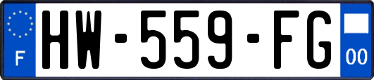 HW-559-FG