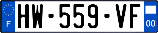 HW-559-VF