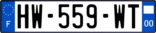HW-559-WT