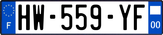 HW-559-YF