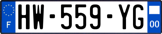 HW-559-YG