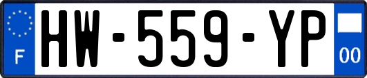HW-559-YP