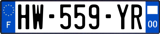 HW-559-YR