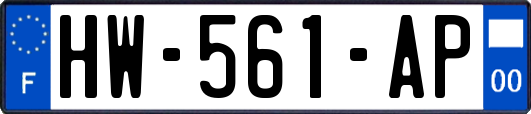 HW-561-AP