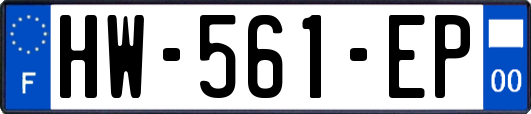 HW-561-EP
