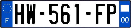 HW-561-FP