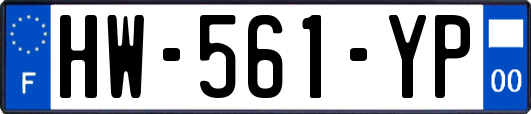 HW-561-YP