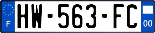 HW-563-FC