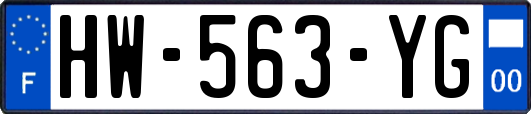 HW-563-YG