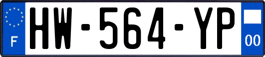 HW-564-YP