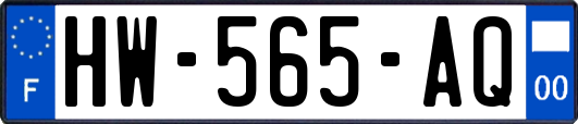 HW-565-AQ