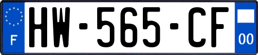 HW-565-CF