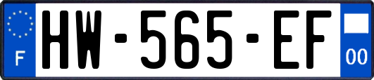HW-565-EF