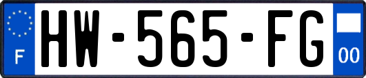 HW-565-FG