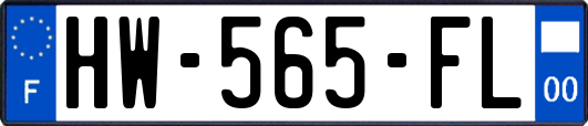 HW-565-FL