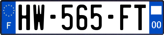 HW-565-FT