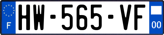 HW-565-VF