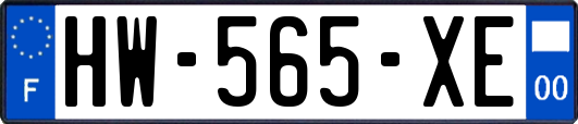 HW-565-XE
