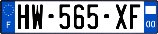 HW-565-XF
