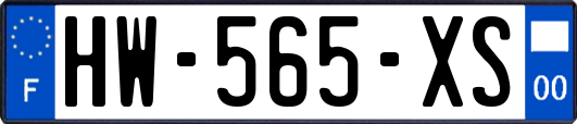 HW-565-XS