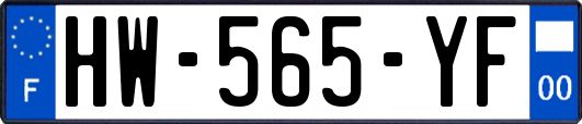 HW-565-YF