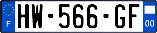 HW-566-GF