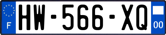 HW-566-XQ