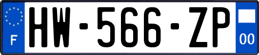 HW-566-ZP