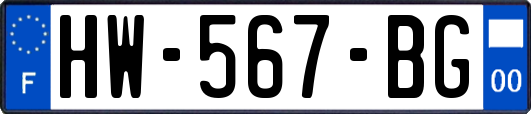HW-567-BG