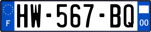HW-567-BQ