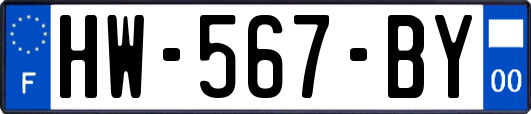 HW-567-BY