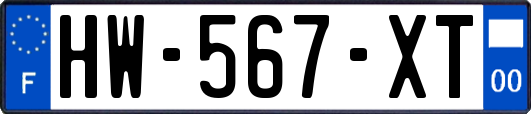 HW-567-XT