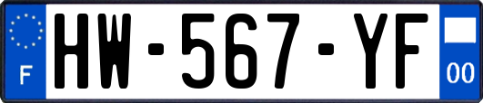 HW-567-YF