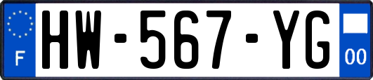 HW-567-YG