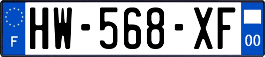 HW-568-XF