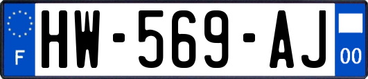 HW-569-AJ