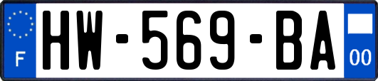 HW-569-BA