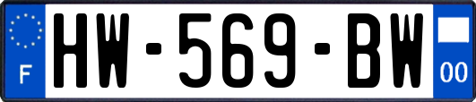 HW-569-BW